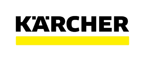 Kärcher Logo